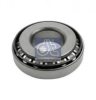 DT 2.50067 Wheel Bearing